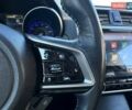 Зеленый Субару Аутбек, объемом двигателя 2.5 л и пробегом 100 тыс. км за 22490 $, фото 21 на Automoto.ua