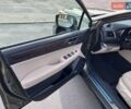 Зеленый Субару Аутбек, объемом двигателя 2.5 л и пробегом 60 тыс. км за 18500 $, фото 7 на Automoto.ua