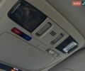 Зеленый Субару Аутбек, объемом двигателя 2.5 л и пробегом 102 тыс. км за 13990 $, фото 31 на Automoto.ua