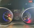 Зеленый Субару Аутбек, объемом двигателя 2.46 л и пробегом 183 тыс. км за 3500 $, фото 8 на Automoto.ua