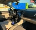 Зеленый Субару Аутбек, объемом двигателя 2.5 л и пробегом 142 тыс. км за 16799 $, фото 7 на Automoto.ua