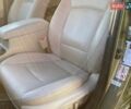 Зеленый Субару Аутбек, объемом двигателя 2.5 л и пробегом 142 тыс. км за 16799 $, фото 13 на Automoto.ua
