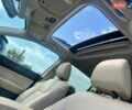 Зелений Субару Аутбек, об'ємом двигуна 2.5 л та пробігом 135 тис. км за 15700 $, фото 23 на Automoto.ua