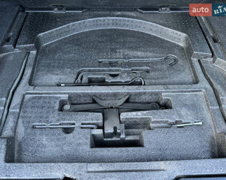 Зеленый Субару Аутбек, объемом двигателя 2.5 л и пробегом 151 тыс. км за 13999 $, фото 24 на Automoto.ua