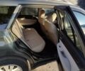 Зелений Субару Аутбек, об'ємом двигуна 2.5 л та пробігом 109 тис. км за 14990 $, фото 10 на Automoto.ua