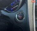 Зеленый Субару Аутбек, объемом двигателя 2.5 л и пробегом 102 тыс. км за 13990 $, фото 28 на Automoto.ua