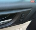 Зелений Субару Аутбек, об'ємом двигуна 2.5 л та пробігом 135 тис. км за 15700 $, фото 11 на Automoto.ua