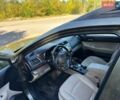 Зелений Субару Аутбек, об'ємом двигуна 2.5 л та пробігом 165 тис. км за 16800 $, фото 12 на Automoto.ua