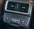 Зеленый Субару Аутбек, объемом двигателя 2.5 л и пробегом 102 тыс. км за 13990 $, фото 15 на Automoto.ua