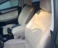 Зелений Субару Аутбек, об'ємом двигуна 2.49 л та пробігом 46 тис. км за 18000 $, фото 15 на Automoto.ua