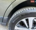 Зелений Субару Аутбек, об'ємом двигуна 2.5 л та пробігом 165 тис. км за 16800 $, фото 16 на Automoto.ua