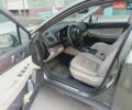 Зелений Субару Аутбек, об'ємом двигуна 2.5 л та пробігом 79 тис. км за 18000 $, фото 2 на Automoto.ua