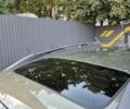 Зеленый Субару Аутбек, объемом двигателя 2.5 л и пробегом 160 тыс. км за 18068 $, фото 8 на Automoto.ua