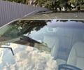 Зеленый Субару Аутбек, объемом двигателя 2.5 л и пробегом 160 тыс. км за 18068 $, фото 7 на Automoto.ua