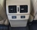 Зеленый Субару Аутбек, объемом двигателя 2.5 л и пробегом 160 тыс. км за 18068 $, фото 18 на Automoto.ua