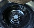 Зеленый Субару Аутбек, объемом двигателя 2.5 л и пробегом 102 тыс. км за 13990 $, фото 32 на Automoto.ua