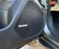Зеленый Субару Аутбек, объемом двигателя 2.5 л и пробегом 142 тыс. км за 16799 $, фото 12 на Automoto.ua