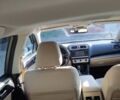 Зелений Субару Аутбек, об'ємом двигуна 2.5 л та пробігом 109 тис. км за 14990 $, фото 3 на Automoto.ua