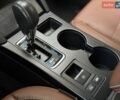 Зеленый Субару Аутбек, объемом двигателя 2.5 л и пробегом 102 тыс. км за 14500 $, фото 26 на Automoto.ua