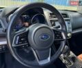 Зеленый Субару Аутбек, объемом двигателя 2.5 л и пробегом 102 тыс. км за 13990 $, фото 24 на Automoto.ua