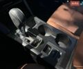 Зеленый Субару Аутбек, объемом двигателя 2.5 л и пробегом 102 тыс. км за 13990 $, фото 26 на Automoto.ua