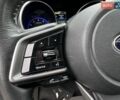 Зеленый Субару Аутбек, объемом двигателя 2.5 л и пробегом 100 тыс. км за 17690 $, фото 22 на Automoto.ua