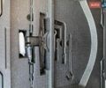 Зеленый Субару Аутбек, объемом двигателя 2.5 л и пробегом 142 тыс. км за 16799 $, фото 15 на Automoto.ua