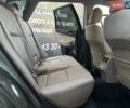 Зелений Субару Аутбек, об'ємом двигуна 2.5 л та пробігом 135 тис. км за 15700 $, фото 18 на Automoto.ua