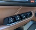 Зеленый Субару Аутбек, объемом двигателя 2.5 л и пробегом 102 тыс. км за 13990 $, фото 19 на Automoto.ua