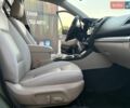 Зелений Субару Аутбек, об'ємом двигуна 2.5 л та пробігом 135 тис. км за 15700 $, фото 20 на Automoto.ua