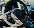 Зеленый Субару Аутбек, объемом двигателя 3.63 л и пробегом 187 тыс. км за 19900 $, фото 3 на Automoto.ua