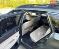 Зелений Субару Аутбек, об'ємом двигуна 2.5 л та пробігом 165 тис. км за 16800 $, фото 10 на Automoto.ua