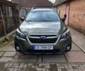 Зеленый Субару Аутбек, объемом двигателя 2.5 л и пробегом 105 тыс. км за 18000 $, фото 7 на Automoto.ua