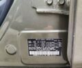 Зелений Субару Аутбек, об'ємом двигуна 2.5 л та пробігом 98 тис. км за 25000 $, фото 2 на Automoto.ua