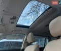 Зелений Субару Аутбек, об'ємом двигуна 2.5 л та пробігом 111 тис. км за 13931 $, фото 22 на Automoto.ua