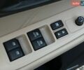 Зеленый Субару Аутбек, объемом двигателя 2.5 л и пробегом 135 тыс. км за 15700 $, фото 10 на Automoto.ua