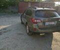Зелений Субару Аутбек, об'ємом двигуна 2.5 л та пробігом 109 тис. км за 14990 $, фото 26 на Automoto.ua