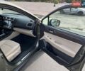 Зеленый Субару Аутбек, объемом двигателя 2.5 л и пробегом 60 тыс. км за 18500 $, фото 5 на Automoto.ua