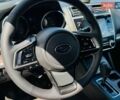 Зеленый Субару Аутбек, объемом двигателя 3.63 л и пробегом 187 тыс. км за 19900 $, фото 3 на Automoto.ua
