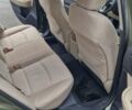 Зеленый Субару Аутбек, объемом двигателя 2.5 л и пробегом 80 тыс. км за 14900 $, фото 4 на Automoto.ua