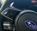 Зелений Субару Аутбек, об'ємом двигуна 2.5 л та пробігом 135 тис. км за 15700 $, фото 26 на Automoto.ua