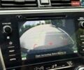 Зеленый Субару Аутбек, объемом двигателя 2.5 л и пробегом 102 тыс. км за 14500 $, фото 27 на Automoto.ua