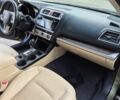 Зеленый Субару Аутбек, объемом двигателя 2.5 л и пробегом 160 тыс. км за 18068 $, фото 20 на Automoto.ua