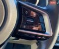 Зеленый Субару Аутбек, объемом двигателя 2.5 л и пробегом 142 тыс. км за 16799 $, фото 11 на Automoto.ua