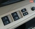 Зелений Субару Аутбек, об'ємом двигуна 2.5 л та пробігом 135 тис. км за 15700 $, фото 10 на Automoto.ua