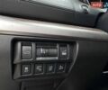 Зеленый Субару Аутбек, объемом двигателя 2.5 л и пробегом 100 тыс. км за 17690 $, фото 23 на Automoto.ua
