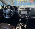 Зеленый Субару Аутбек, объемом двигателя 2.5 л и пробегом 102 тыс. км за 13990 $, фото 17 на Automoto.ua