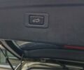 Зеленый Субару Аутбек, объемом двигателя 2.5 л и пробегом 80 тыс. км за 14900 $, фото 10 на Automoto.ua