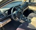 Зелений Субару Аутбек, об'ємом двигуна 2.5 л та пробігом 149 тис. км за 19499 $, фото 29 на Automoto.ua