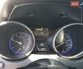 Зеленый Субару Аутбек, объемом двигателя 0 л и пробегом 67 тыс. км за 3900 $, фото 8 на Automoto.ua